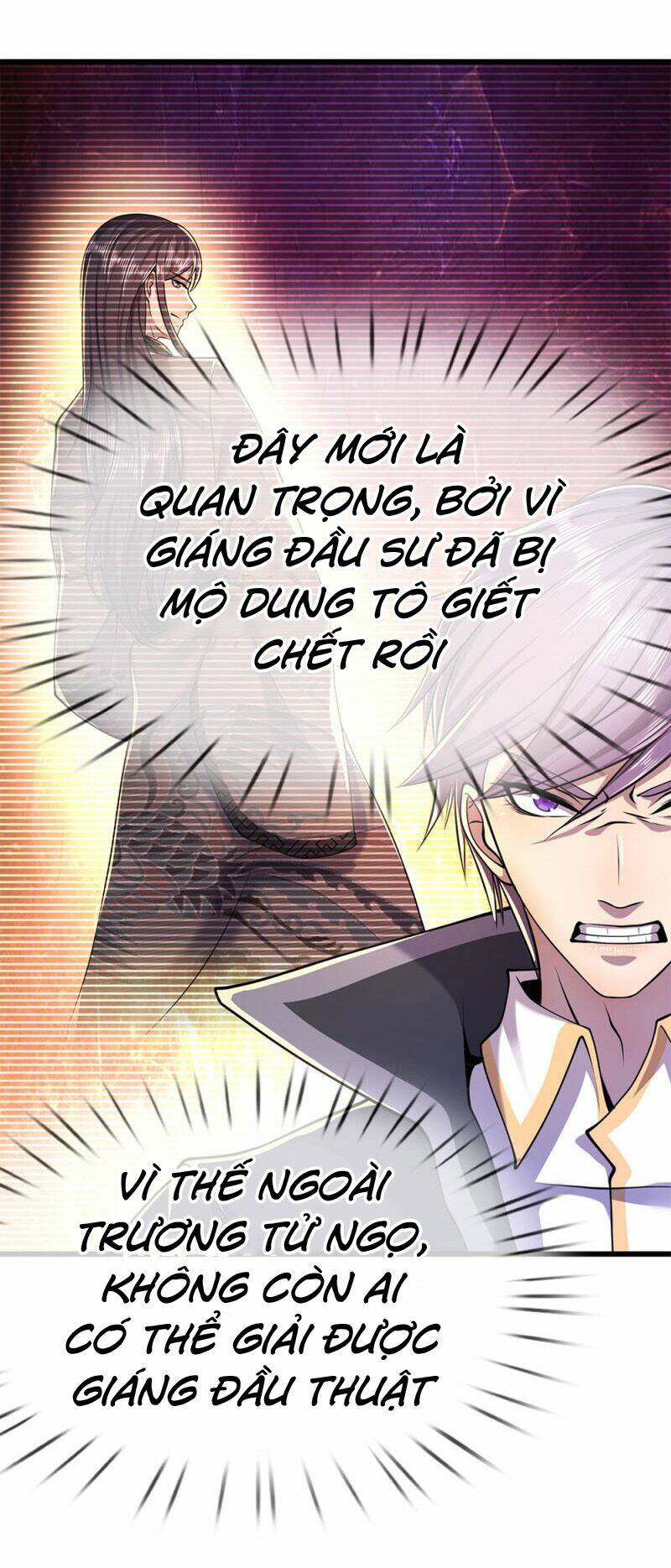 Chương 151 - Trang 11
