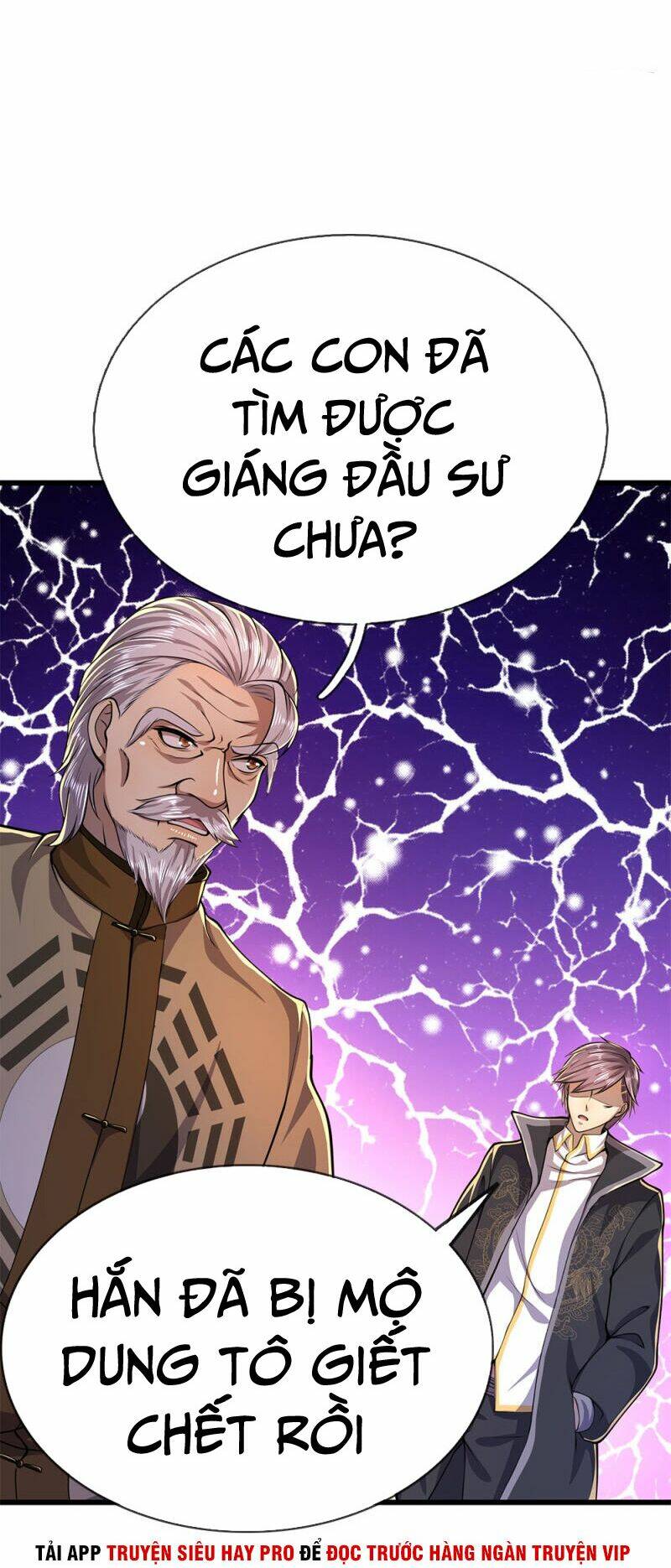 Chương 151 - Trang 12