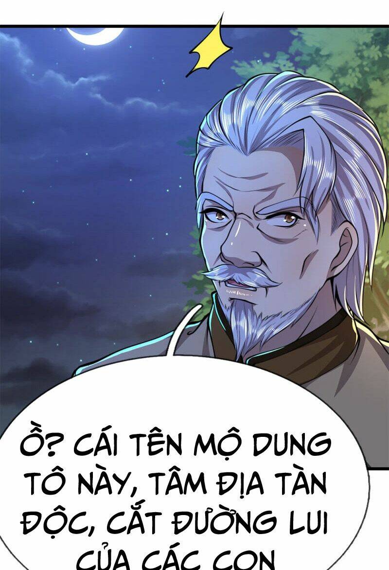 Chương 151 - Trang 13