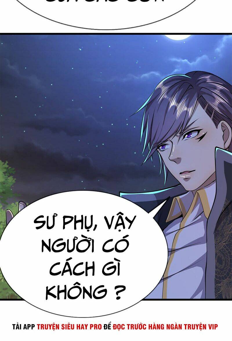 Chương 151 - Trang 14