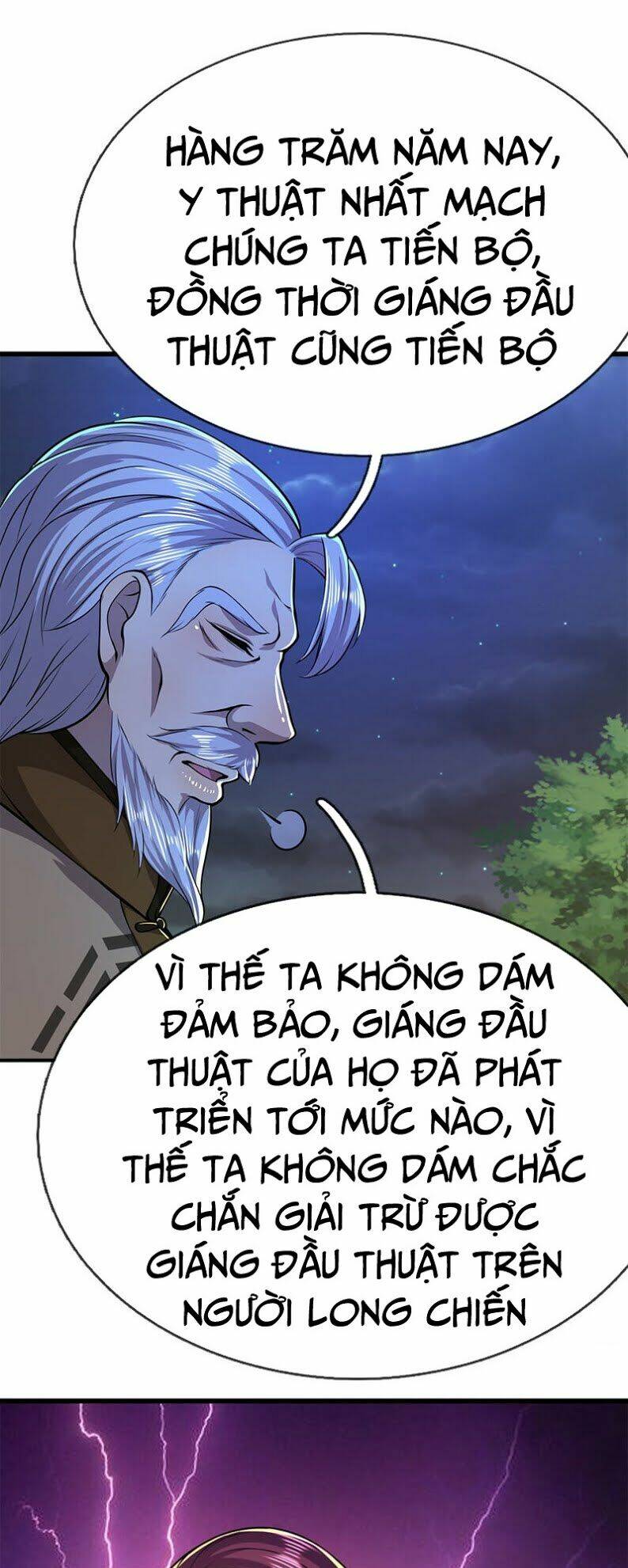 Chương 151 - Trang 15