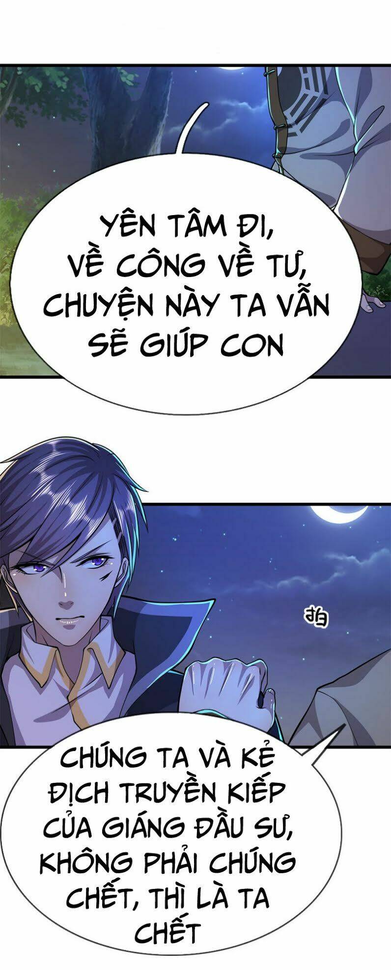 Chương 151 - Trang 17