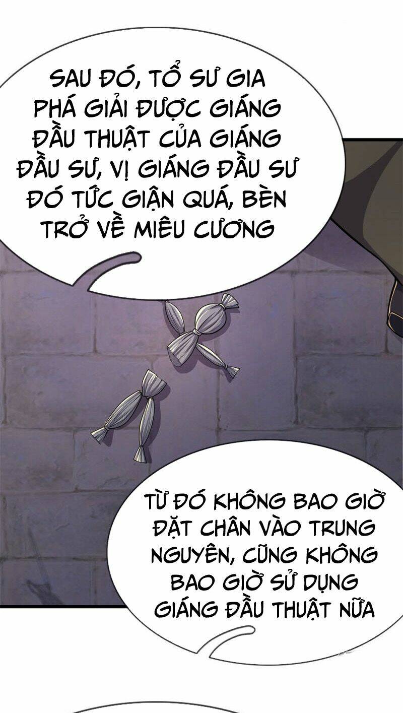 Chương 151 - Trang 3