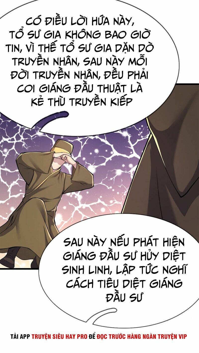 Chương 151 - Trang 4