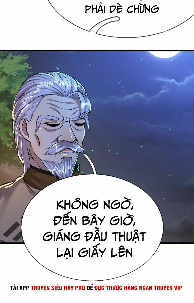 Chương 151 - Trang 6