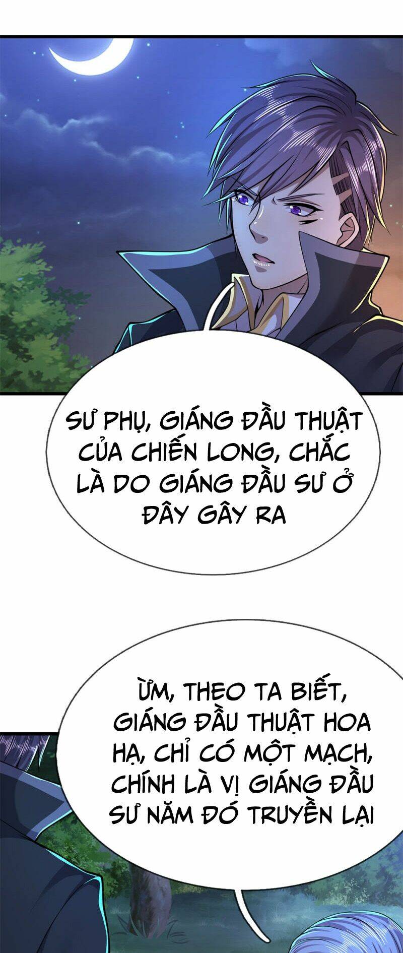 Chương 151 - Trang 9