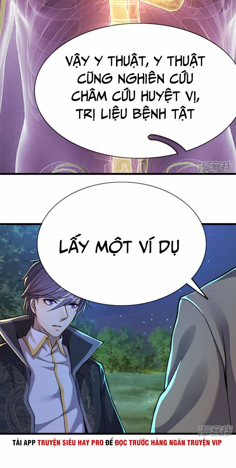 Chương 152 - Trang 2
