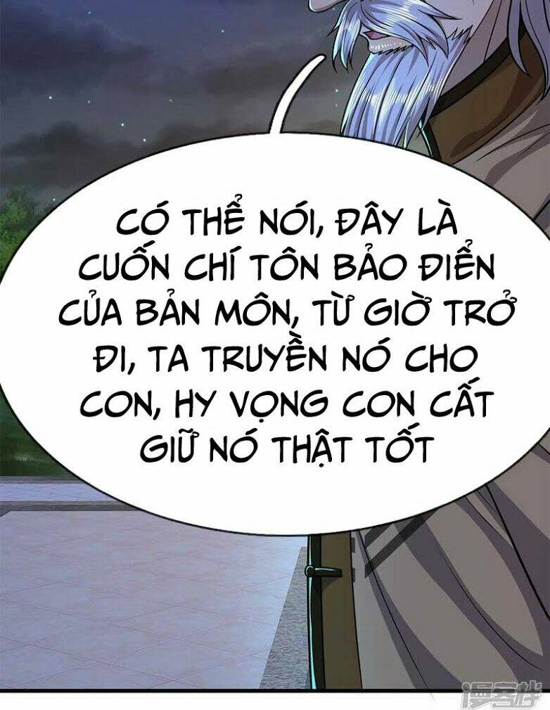 Chương 152 - Trang 13