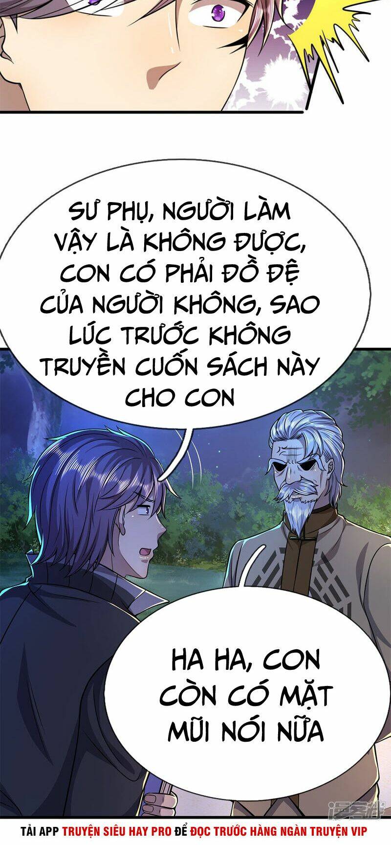 Chương 152 - Trang 15