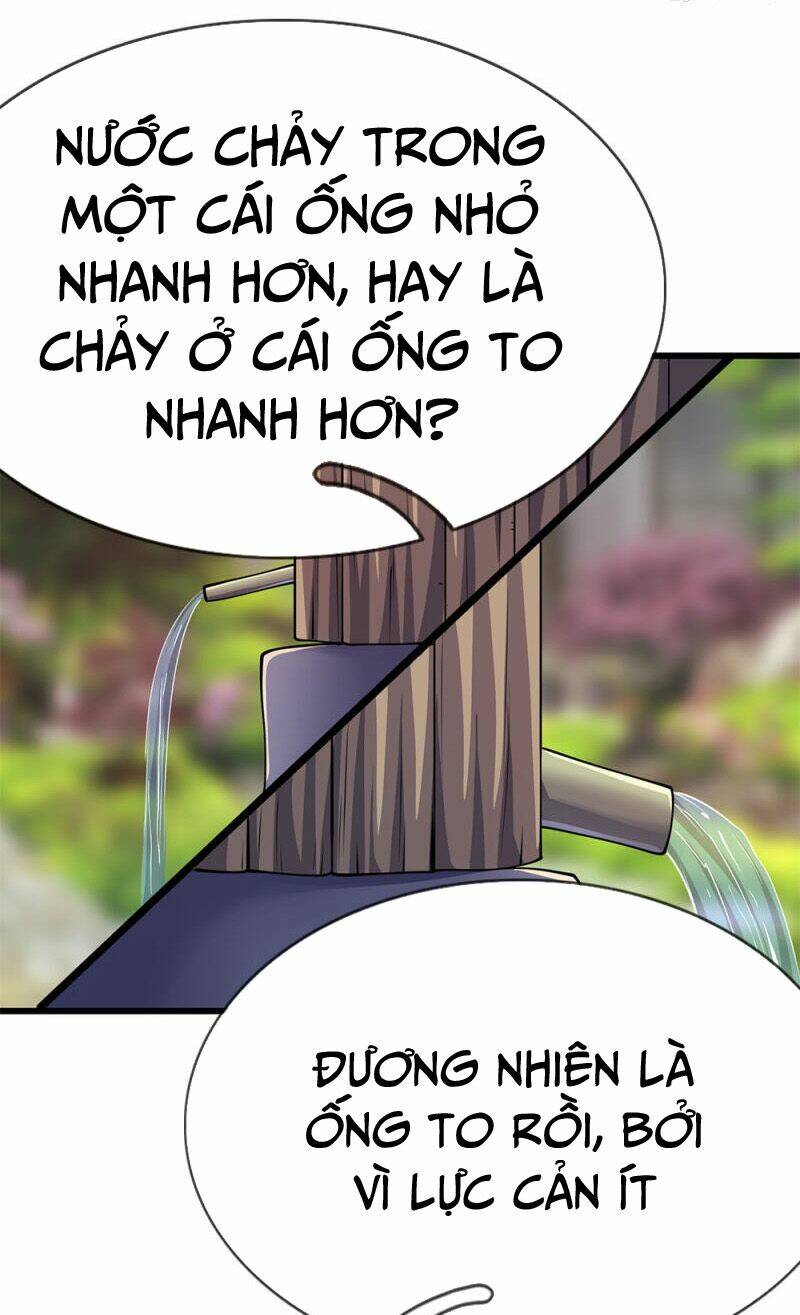 Chương 152 - Trang 3