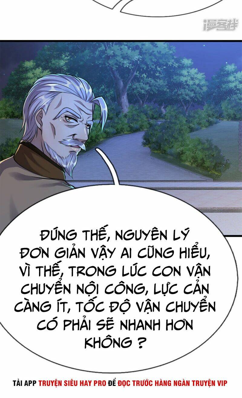 Chương 152 - Trang 4