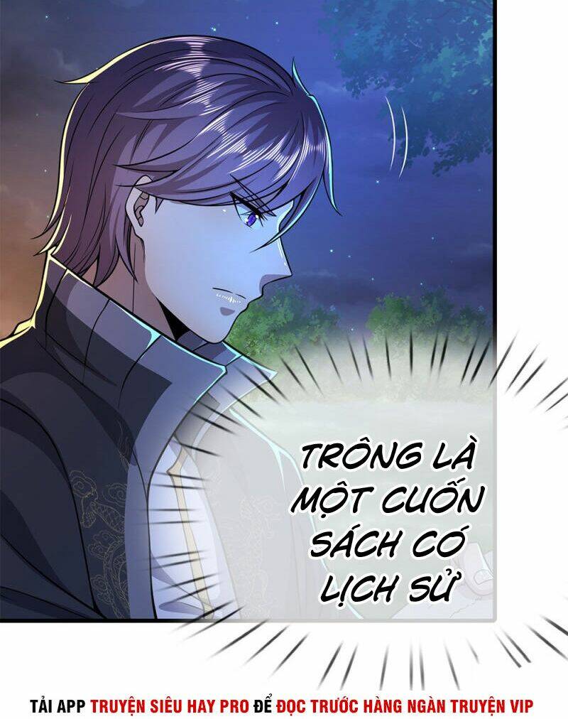 Chương 152 - Trang 10