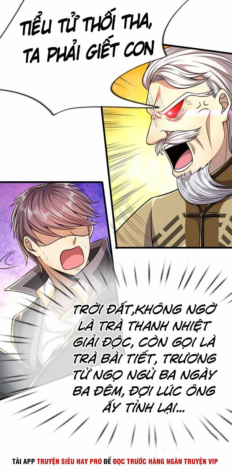 Chương 153 - Trang 4