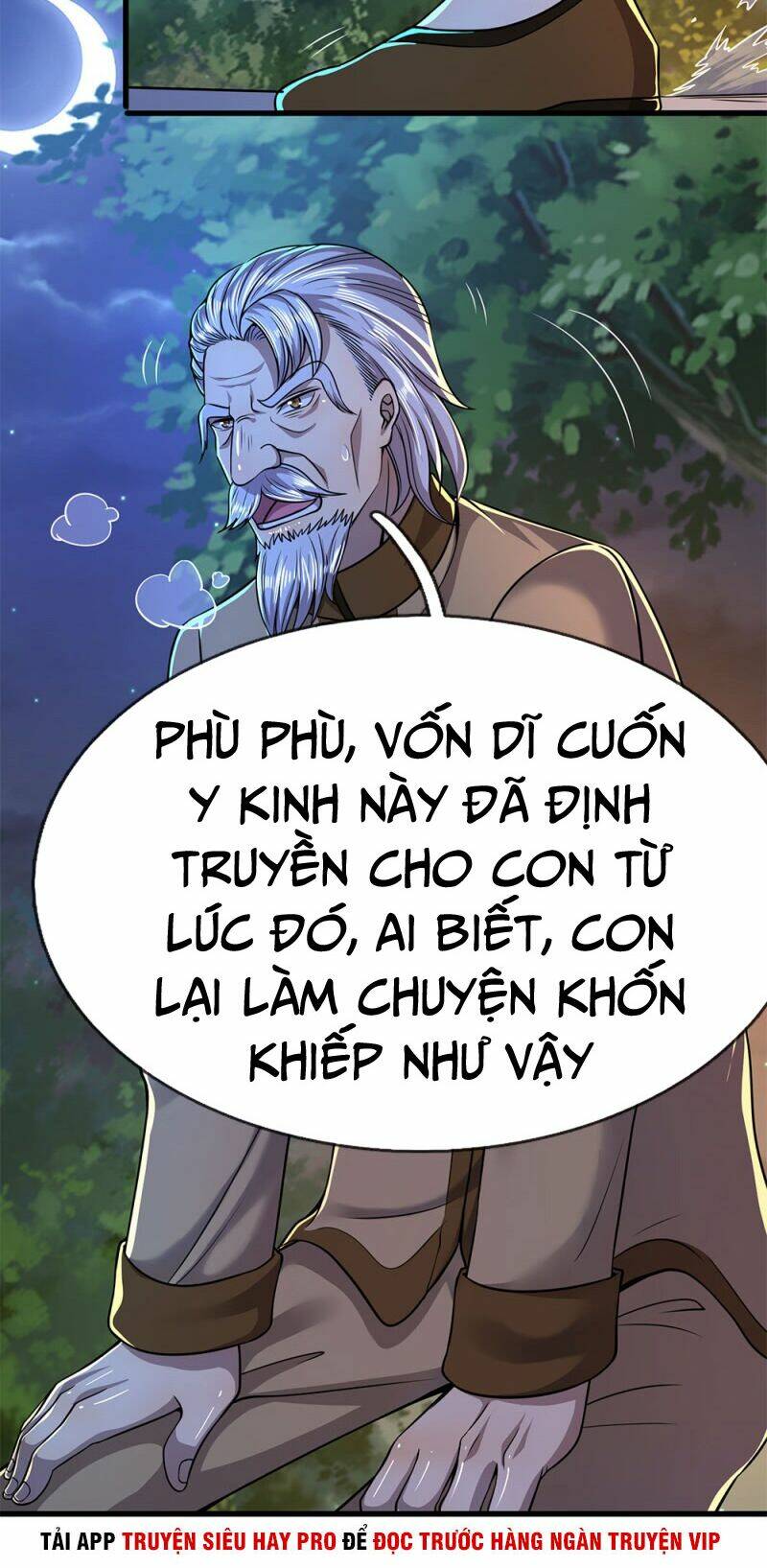 Chương 153 - Trang 6