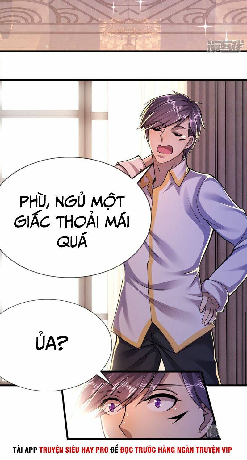 Chương 154 - Trang 2