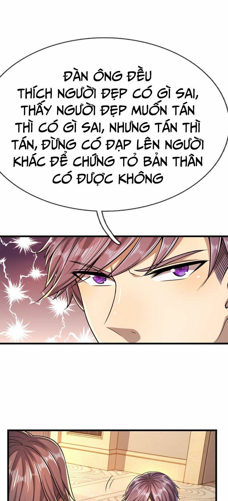 Chương 154 - Trang 11