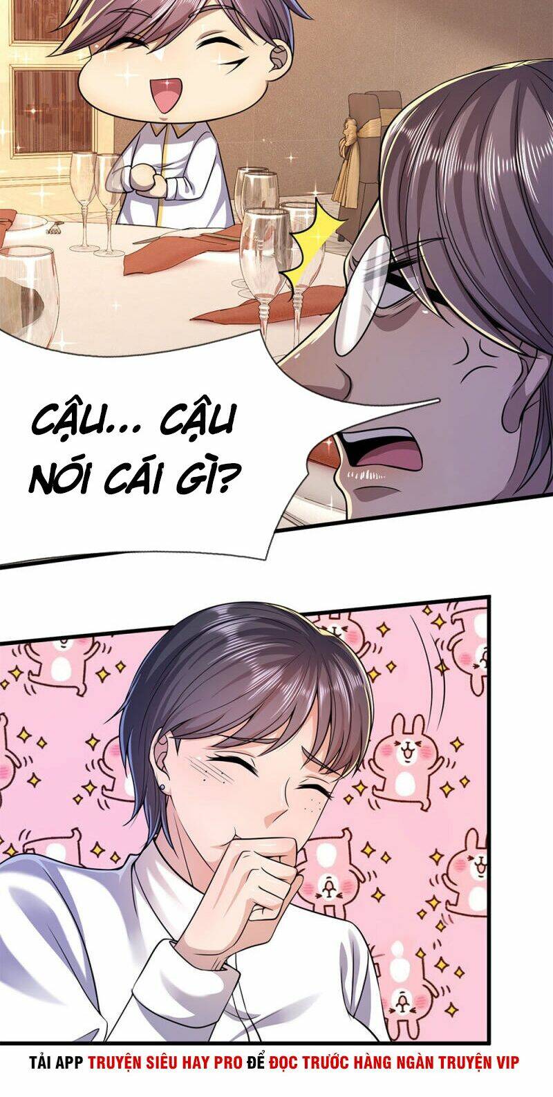 Chương 154 - Trang 14