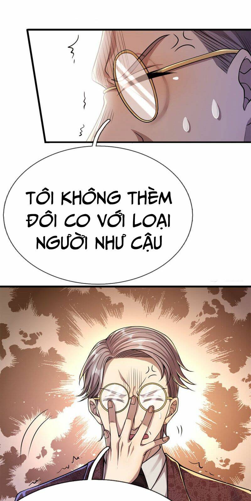 Chương 154 - Trang 15