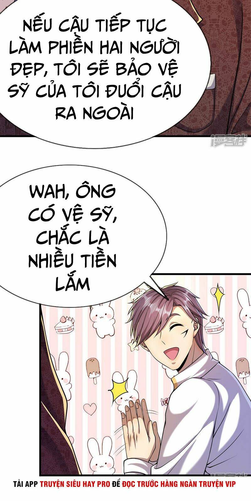Chương 154 - Trang 16