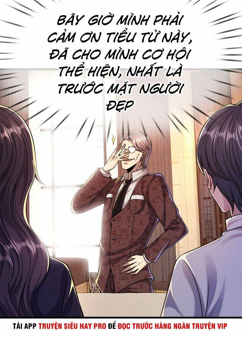 Chương 154 - Trang 18