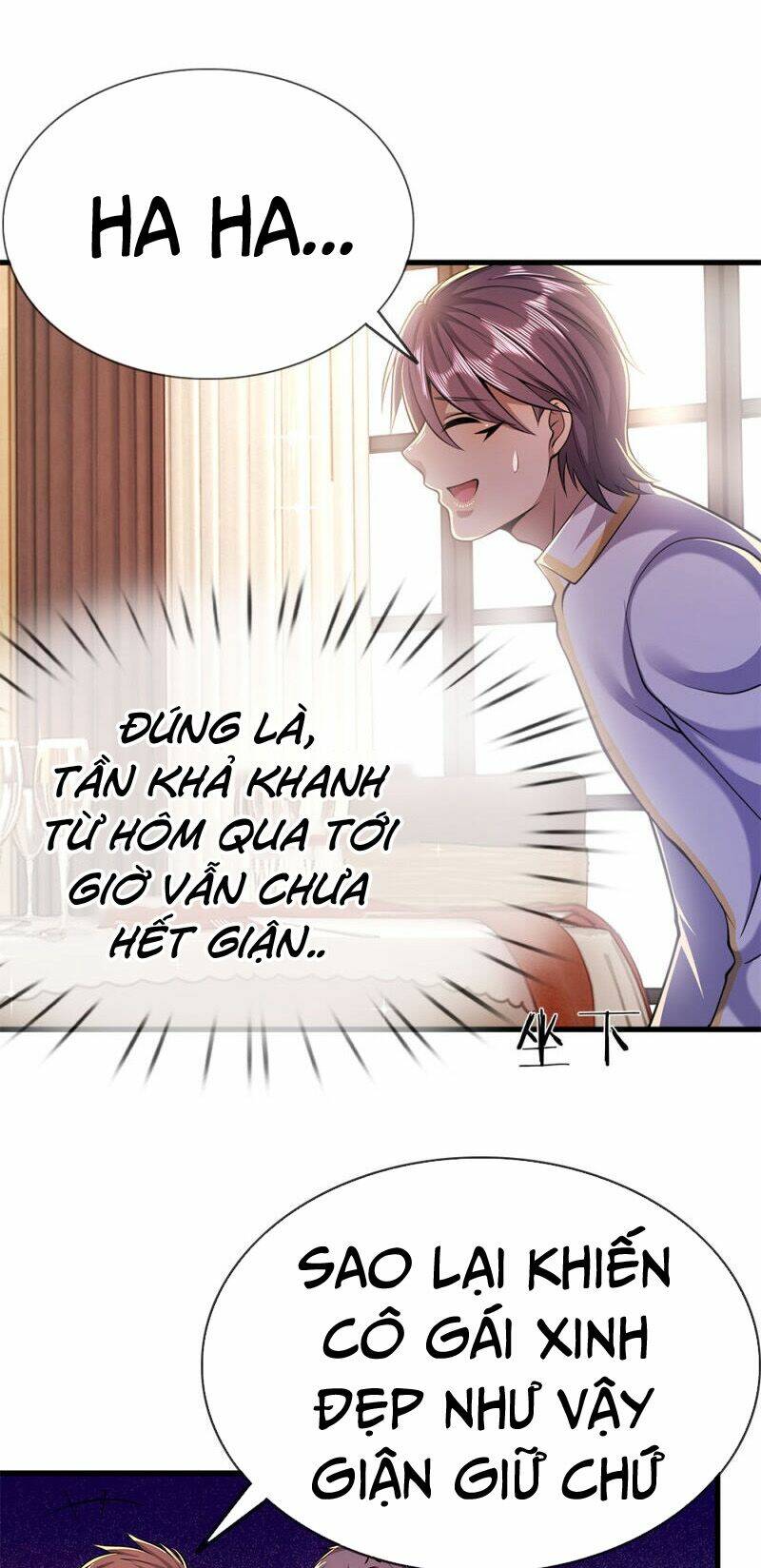 Chương 154 - Trang 5