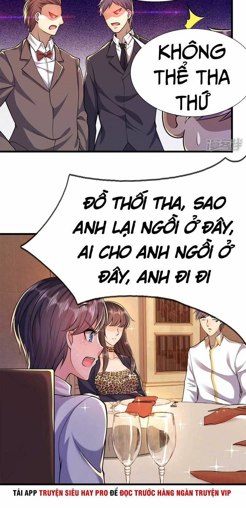 Chương 154 - Trang 6