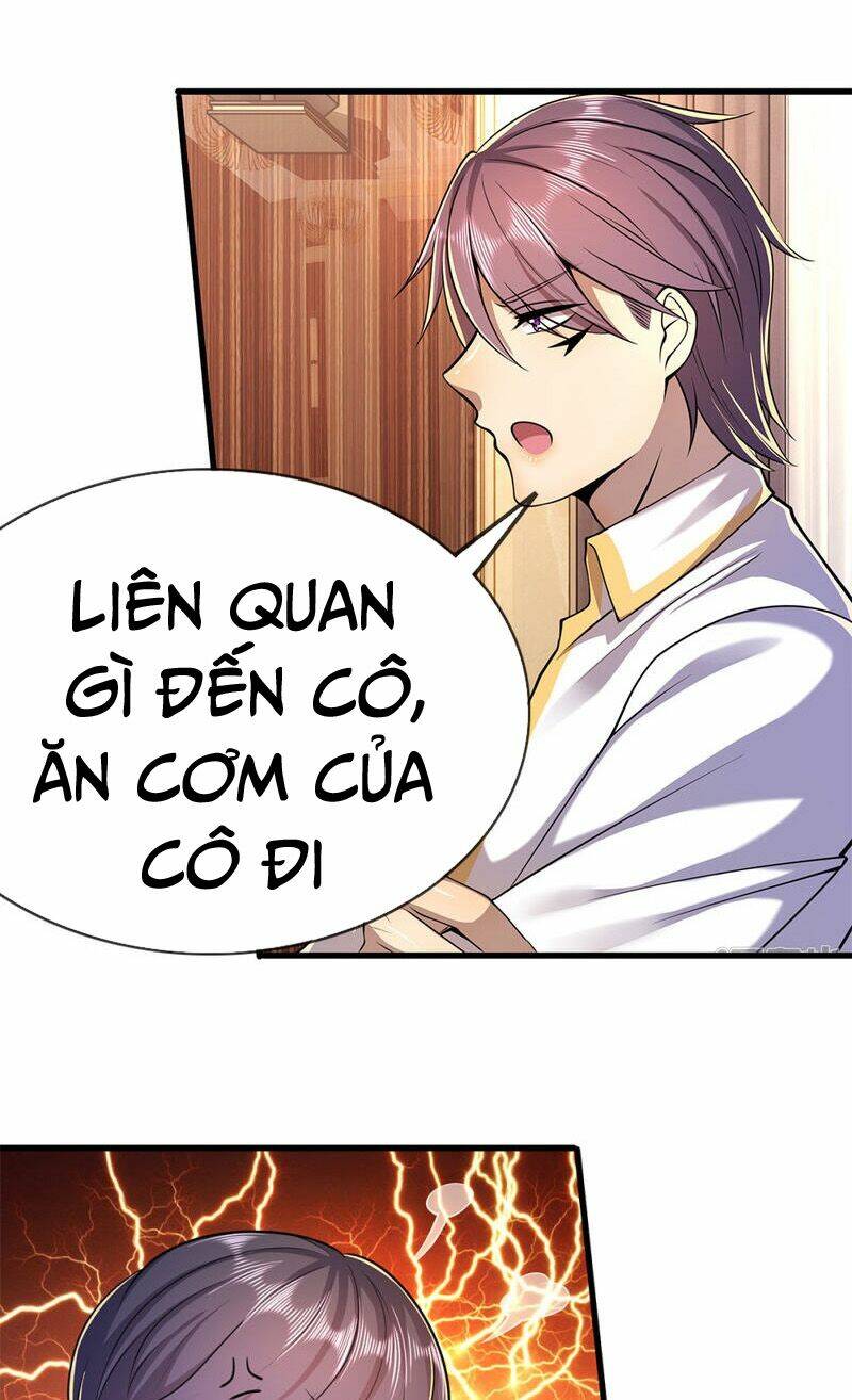 Chương 154 - Trang 7