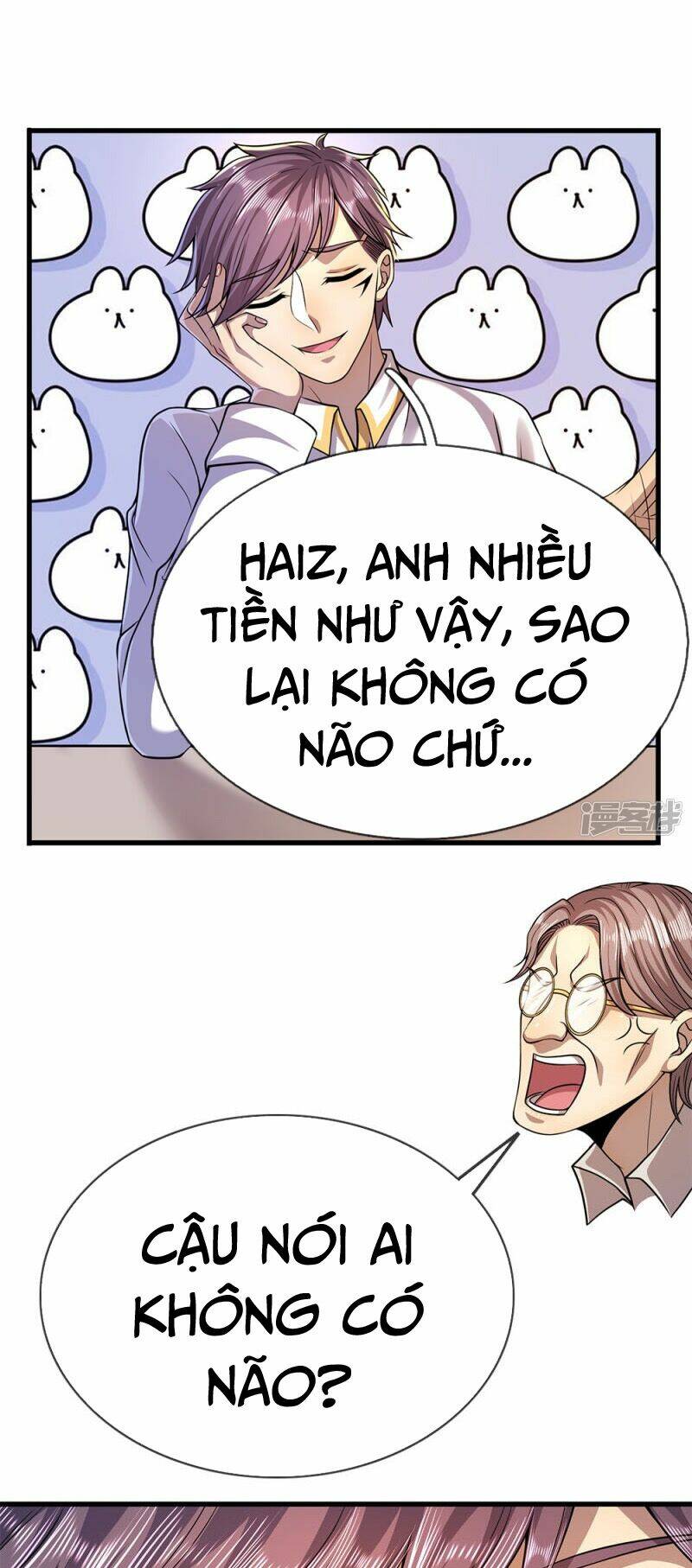 Chương 155 - Trang 1