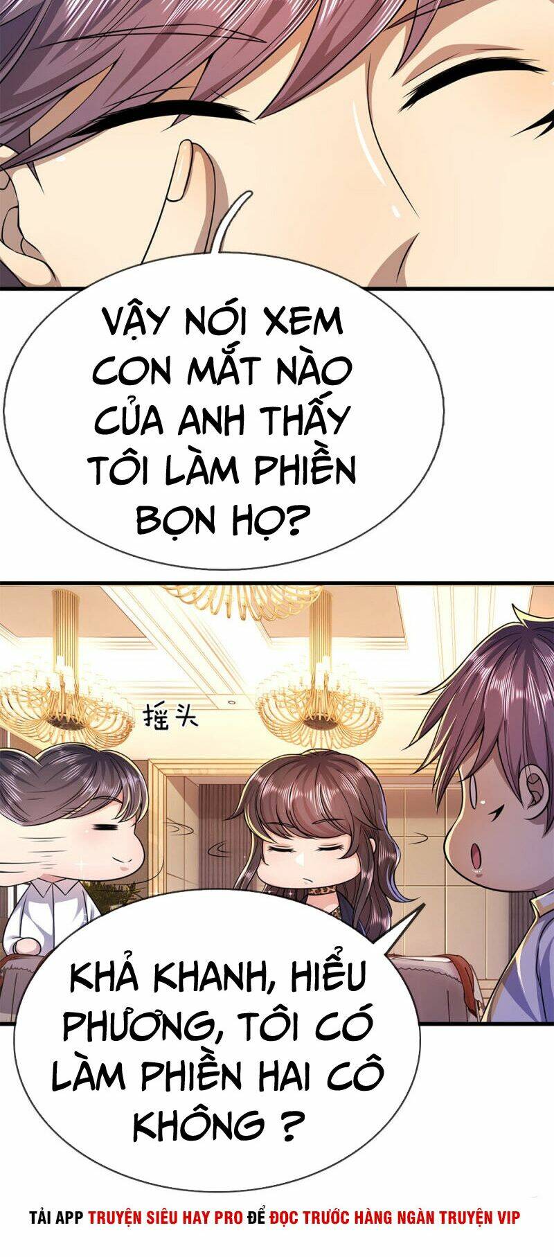 Chương 155 - Trang 2