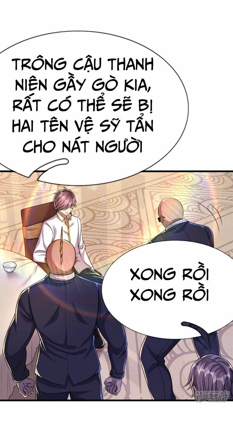 Chương 155 - Trang 14