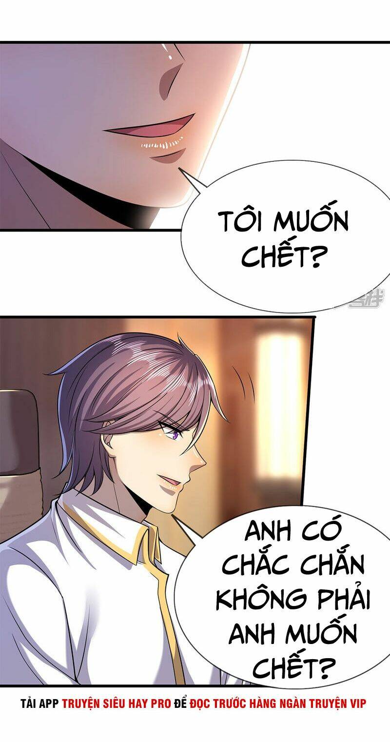 Chương 155 - Trang 15