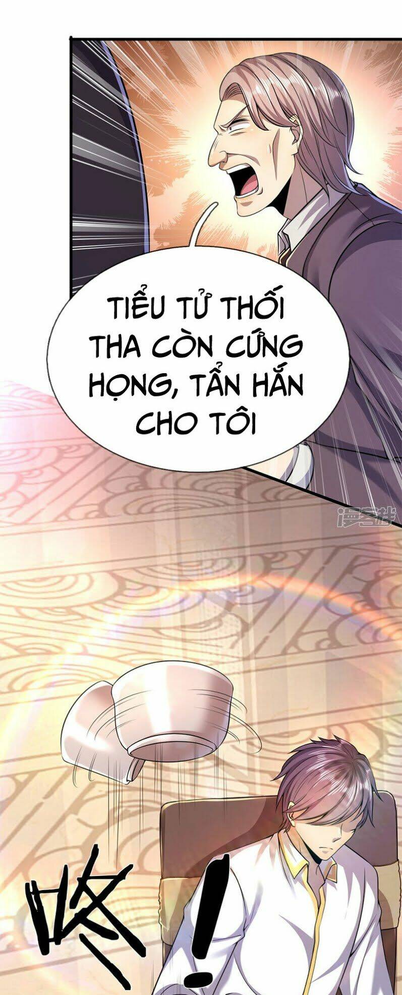Chương 155 - Trang 16