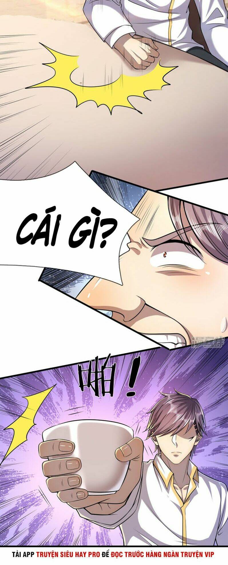 Chương 155 - Trang 17