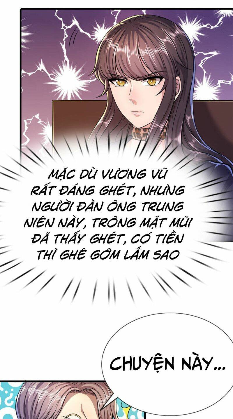 Chương 155 - Trang 3