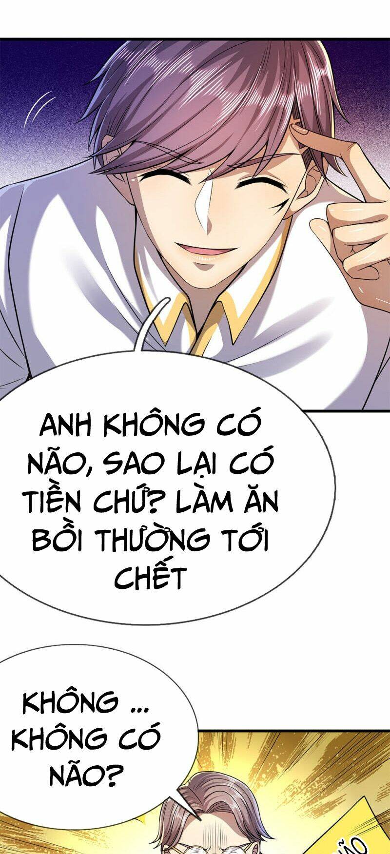 Chương 155 - Trang 5