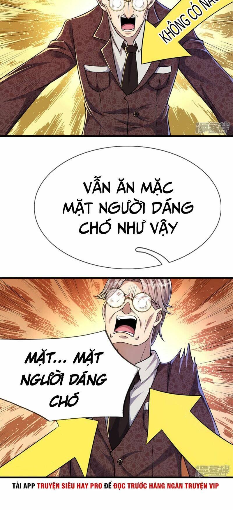 Chương 155 - Trang 6