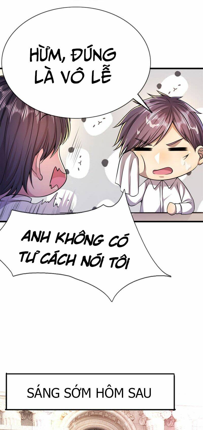 Chương 156 - Trang 11