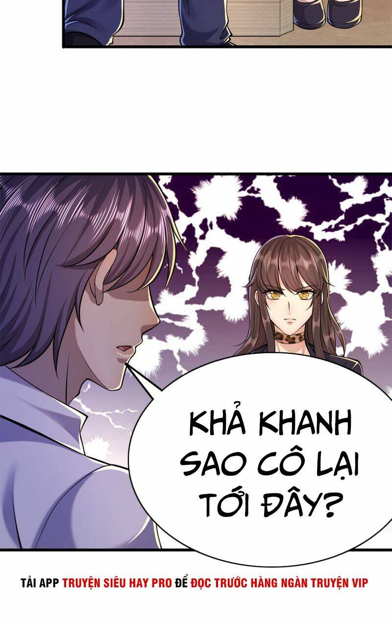 Chương 156 - Trang 14
