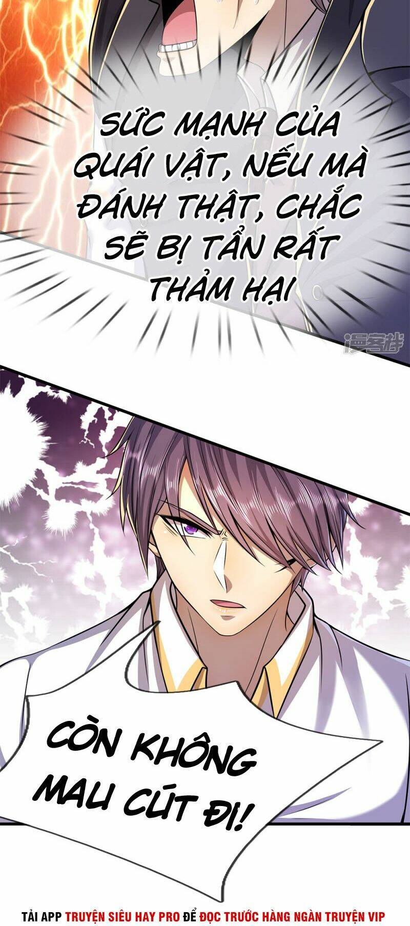 Chương 156 - Trang 4