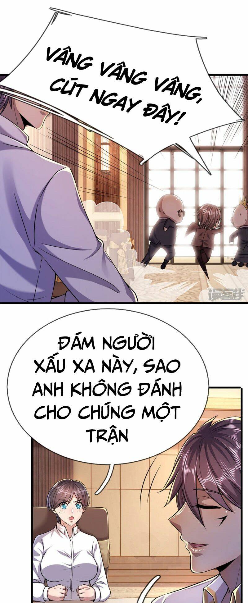 Chương 156 - Trang 5