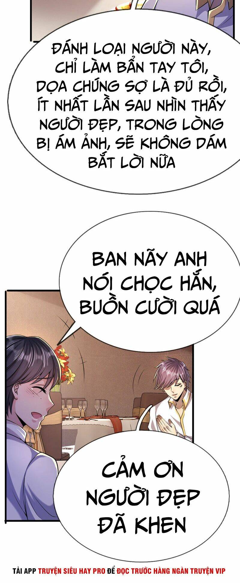 Chương 156 - Trang 6