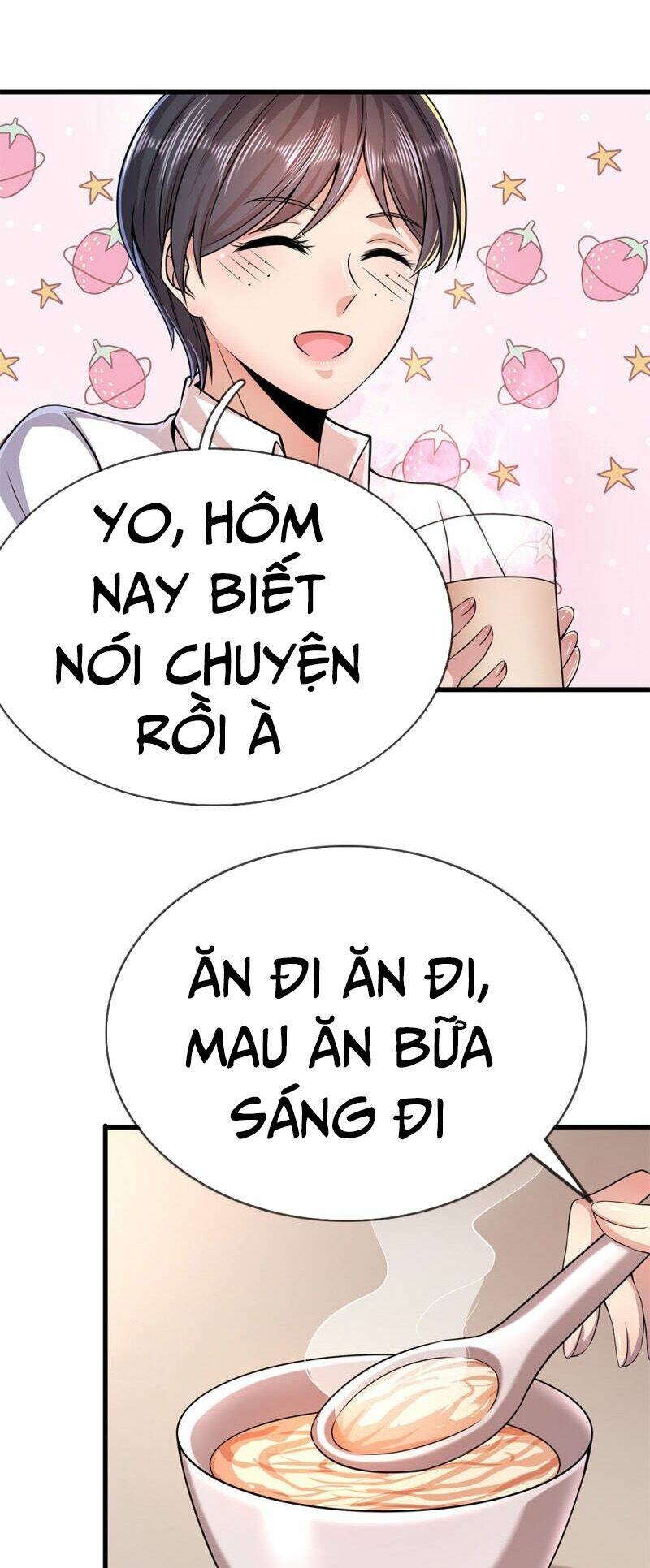 Chương 156 - Trang 7