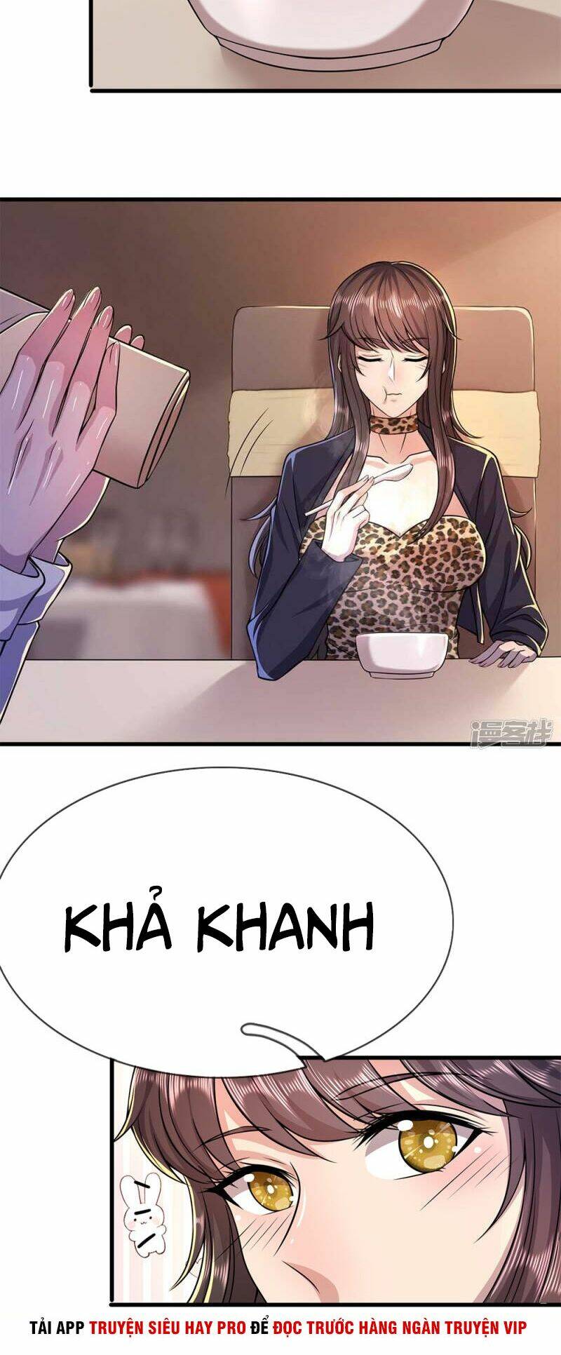 Chương 156 - Trang 8