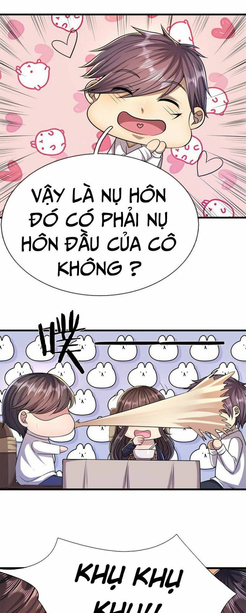 Chương 156 - Trang 9