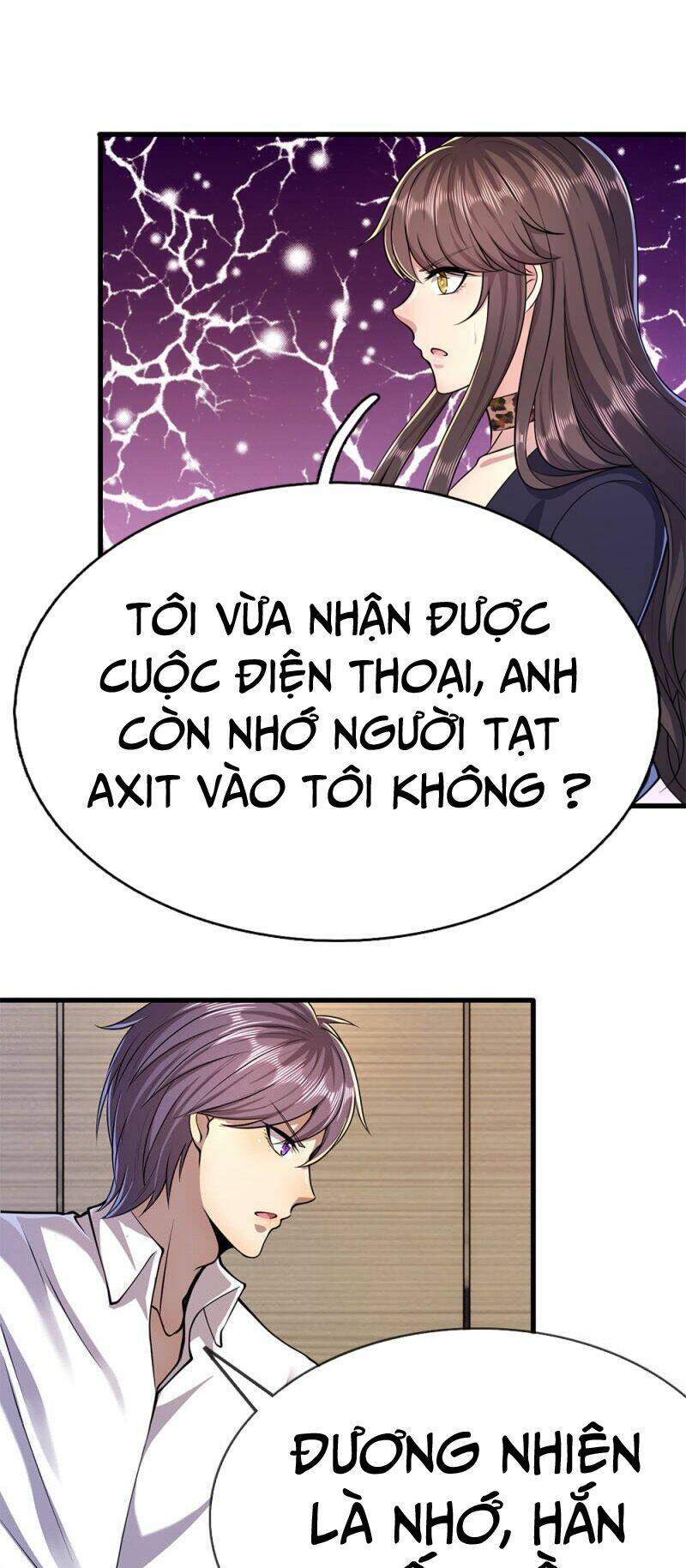 Chương 157 - Trang 1