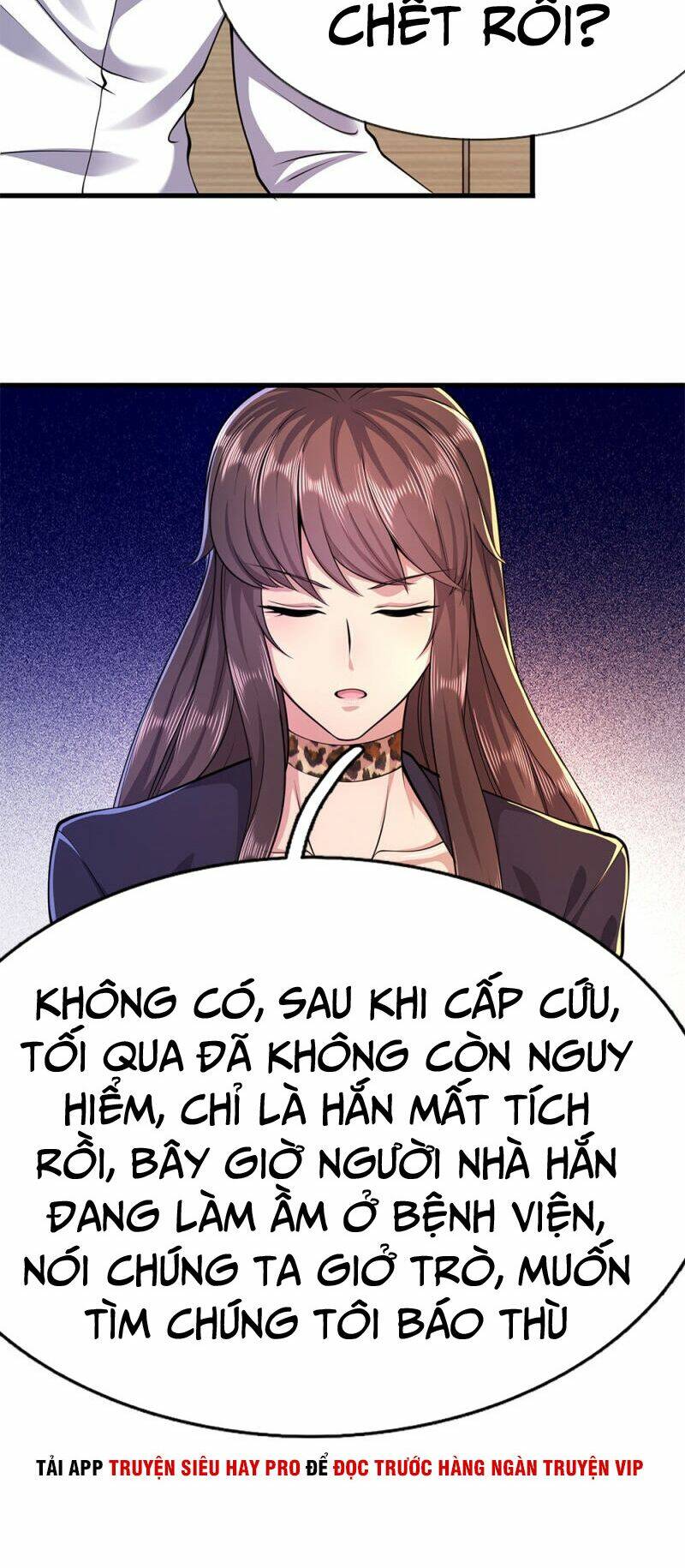 Chương 157 - Trang 2