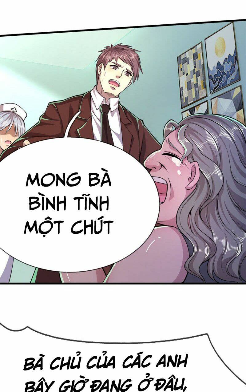 Chương 157 - Trang 11
