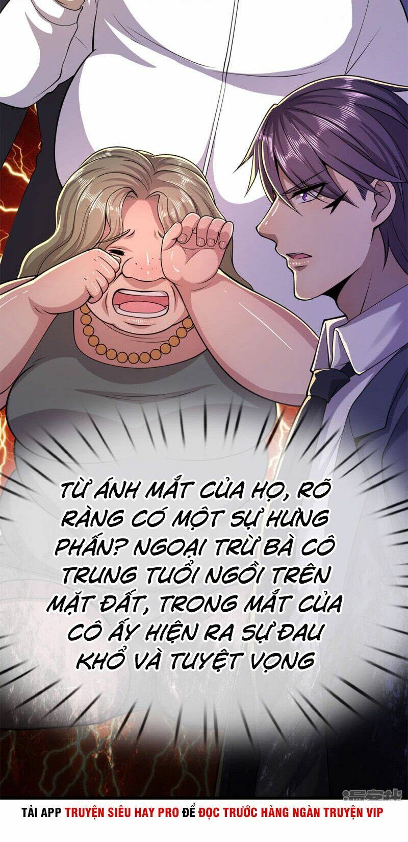 Chương 157 - Trang 14