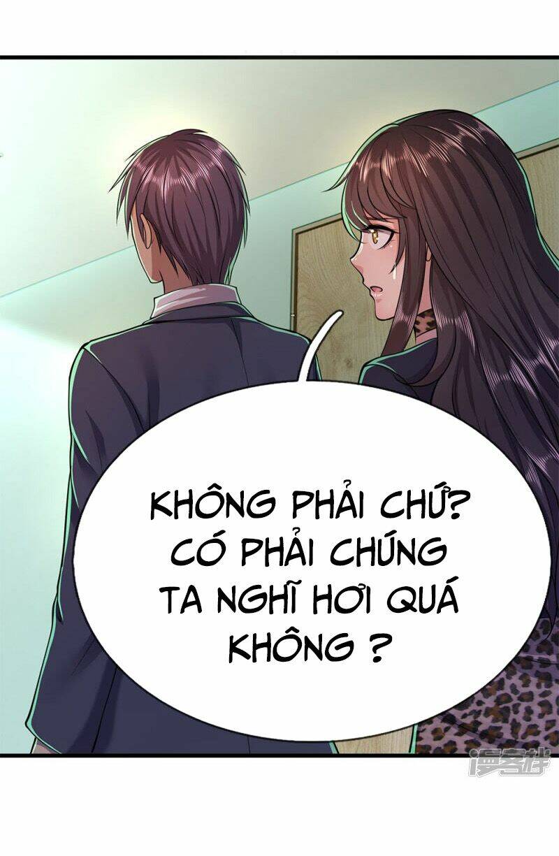 Chương 157 - Trang 17