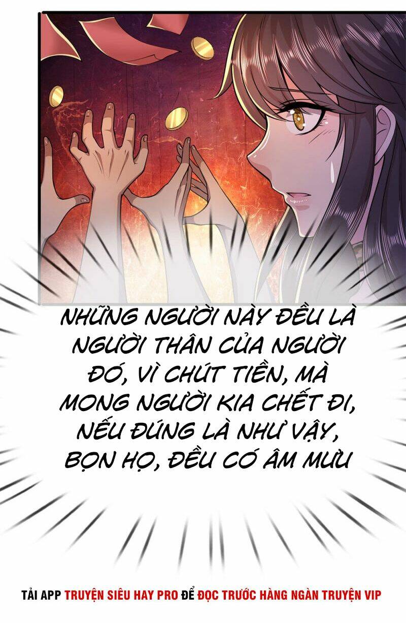 Chương 157 - Trang 18